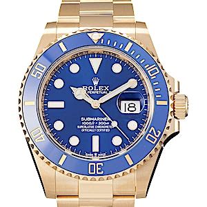 rolex submariner blauw kopen|Rolex Submariner official website.